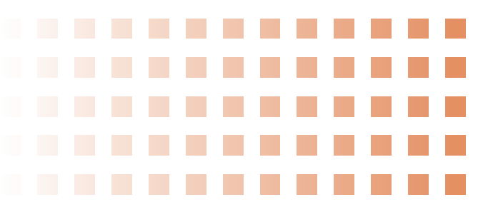 微信图片_20250115151942.png