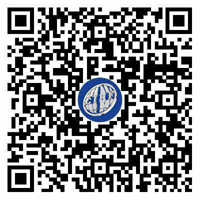 微信图片_20250115154544.jpg