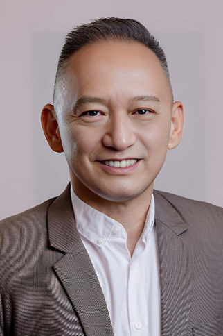 微信图片_20250116100115.png
