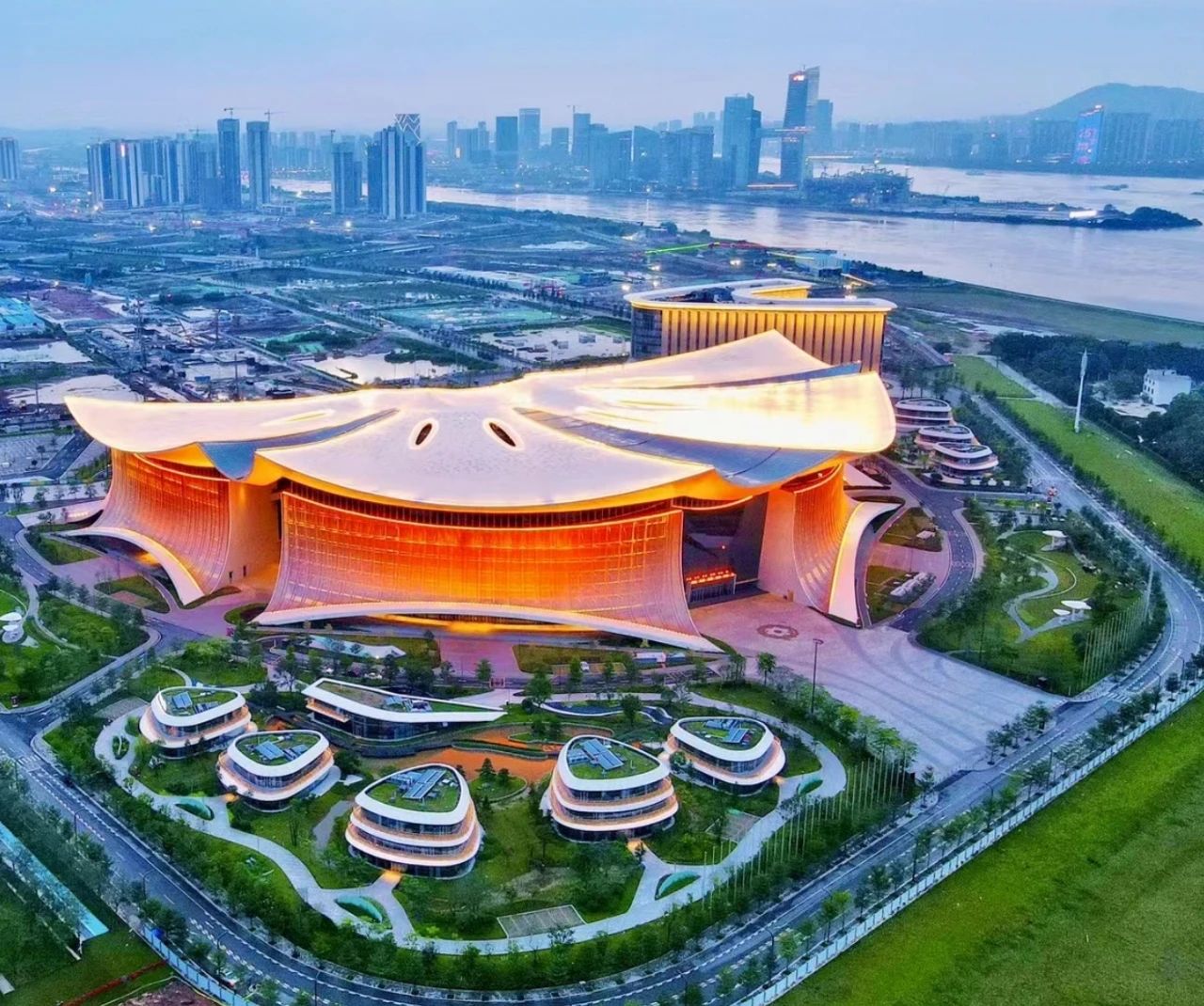 微信图片_20250116101842.jpg