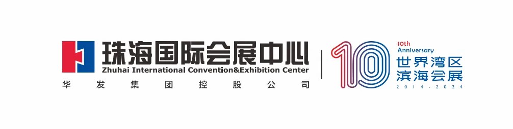 微信图片_20250116110530.jpg