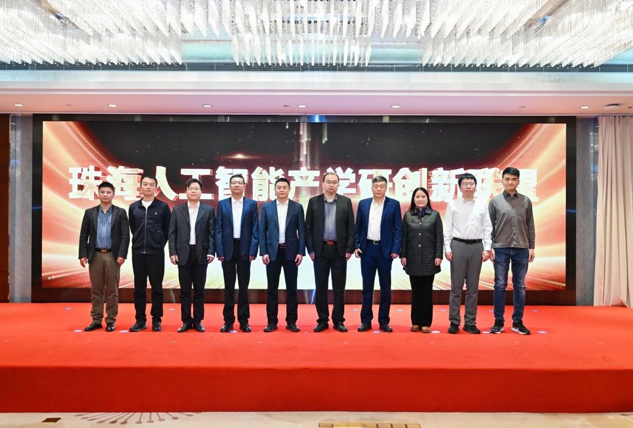 微信图片_20250116110549.jpg