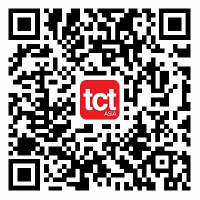 微信图片_20250116123209.jpg
