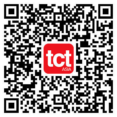 微信图片_20250116123236.png