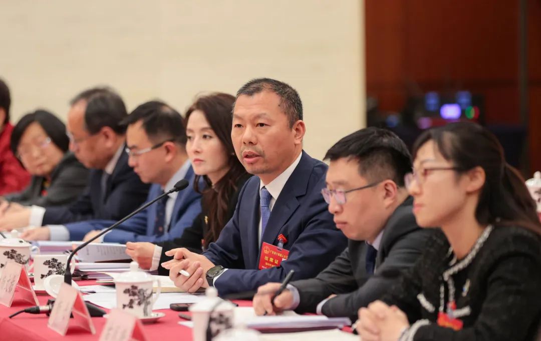 微信图片_20250116145741.jpg
