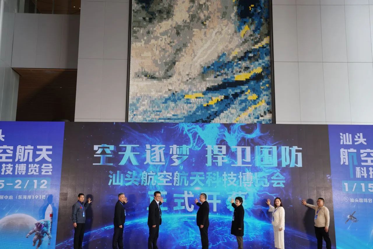 微信图片_20250117113148.jpg