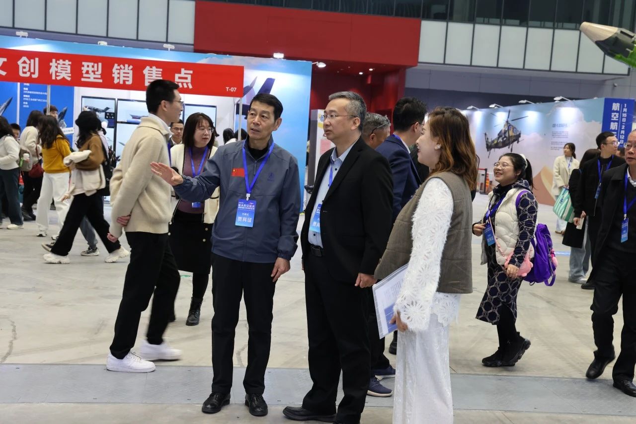 微信图片_20250117113200.jpg