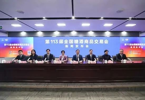 微信图片_20250120101701.jpg