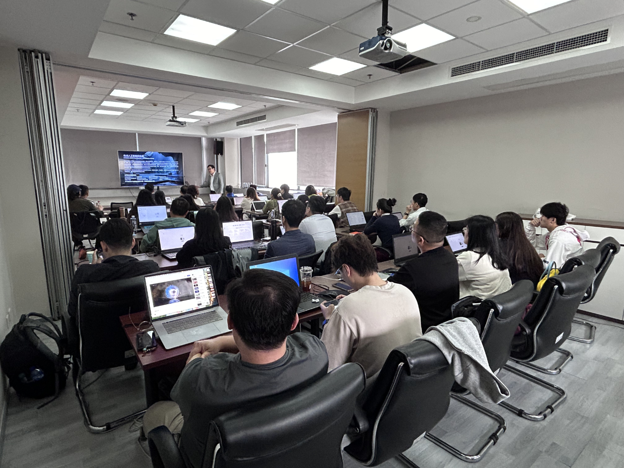 微信图片_20250120111711.png