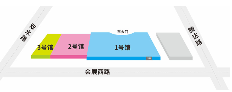 微信图片_20250121101025.png