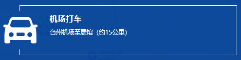 微信图片_20250121101029.png