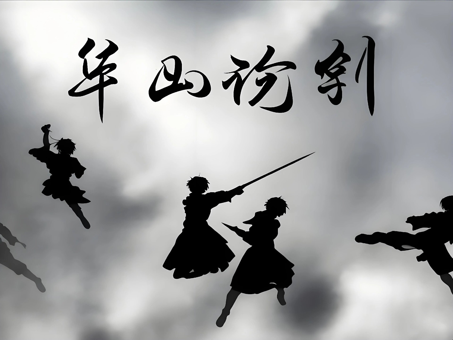 微信图片_20250121110401.jpg