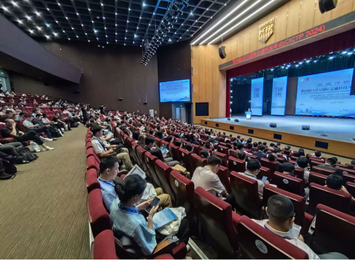 微信图片_20250121111749.png