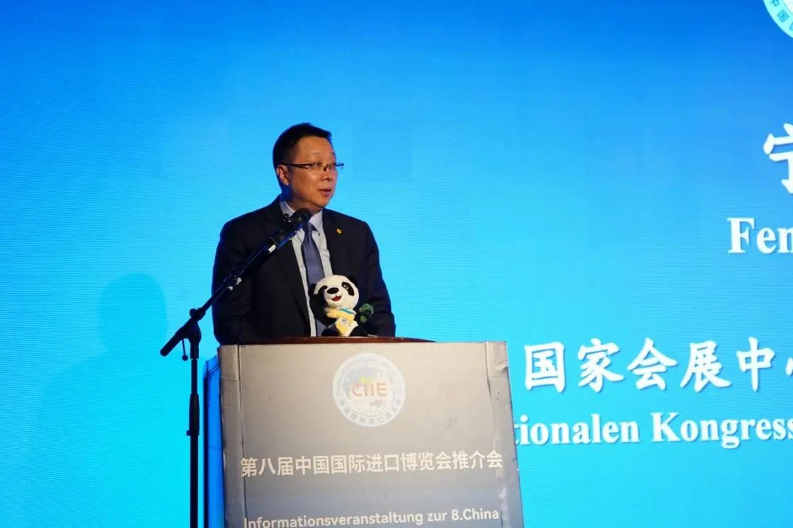 微信图片_20250121114640.jpg