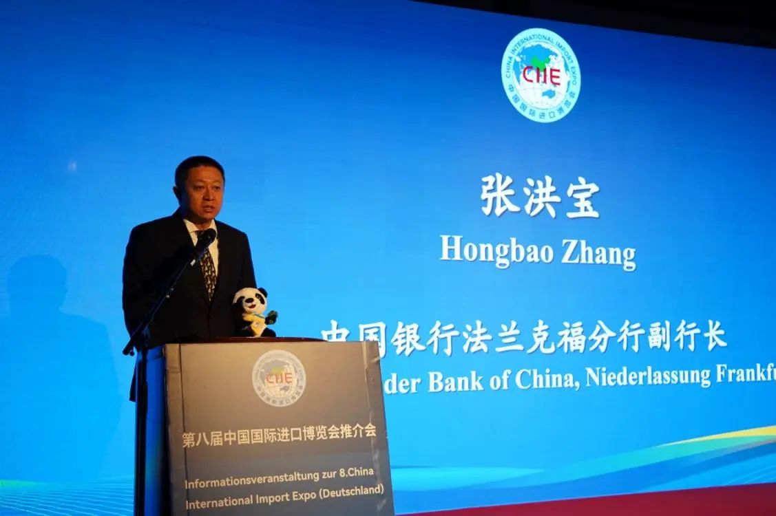 微信图片_20250121114642.jpg