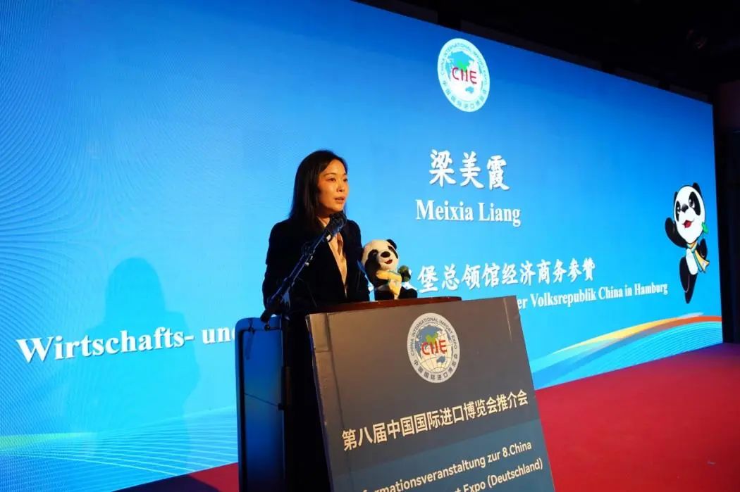 微信图片_20250121114645.jpg