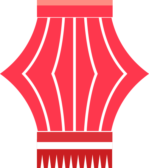 微信图片_20250121120625.png