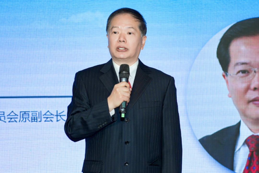 微信图片_20250122101801.png