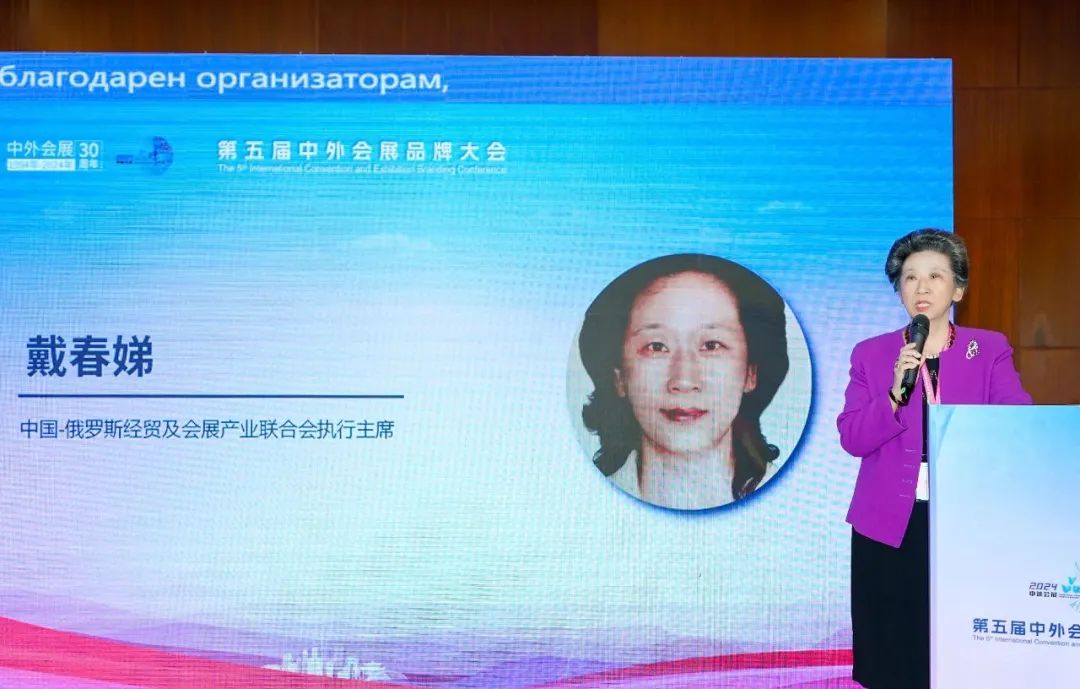微信图片_20250122101802.jpg