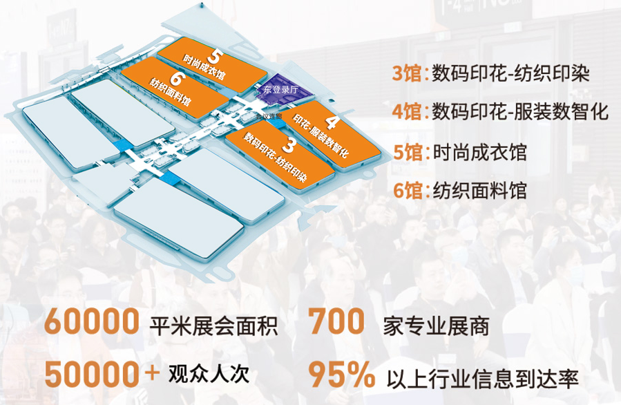 微信图片_20250122103114.png