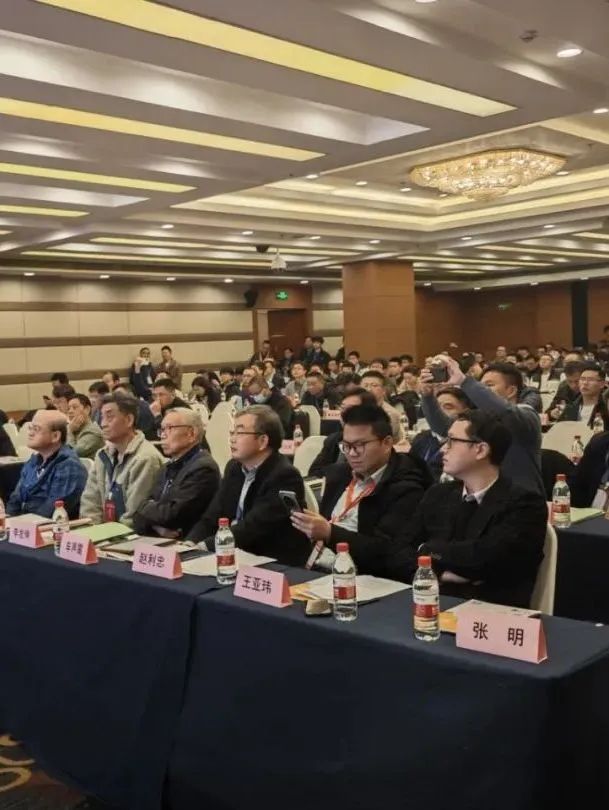 微信图片_20250123105841.jpg
