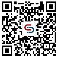 微信图片_20250123105857.jpg