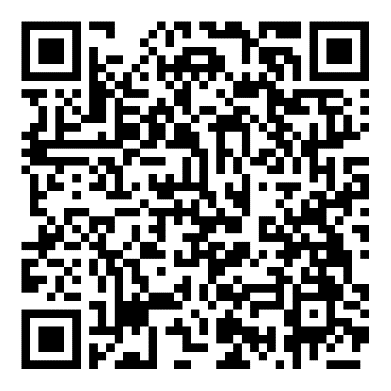 微信图片_20250123151350.png