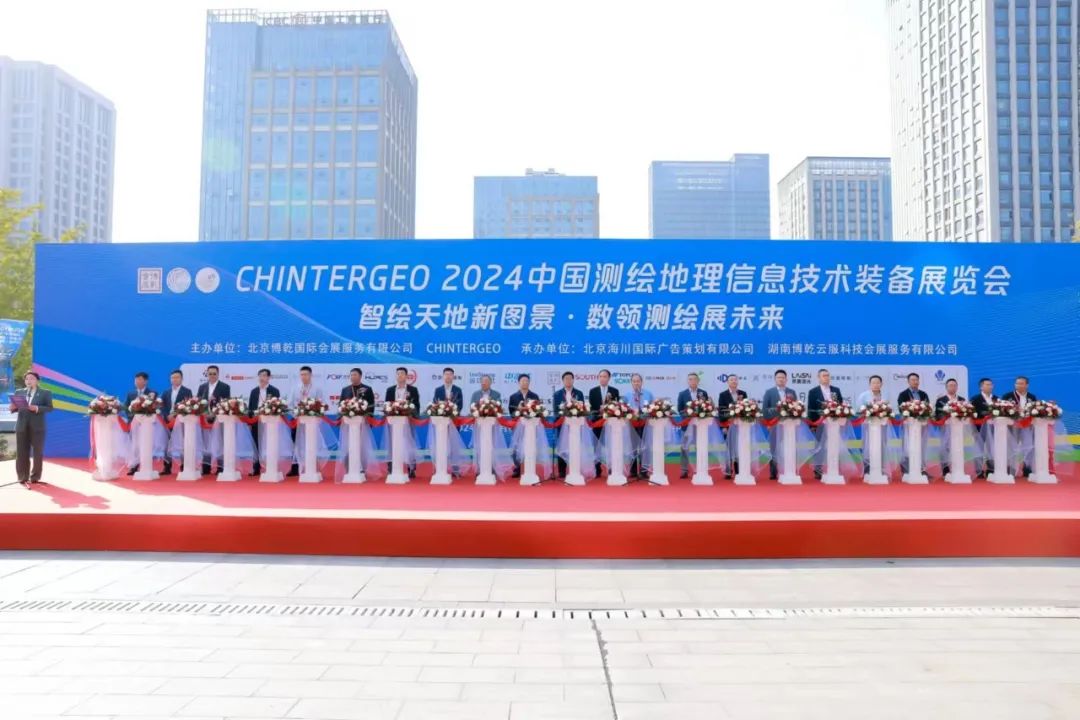 微信图片_20250205105740.jpg