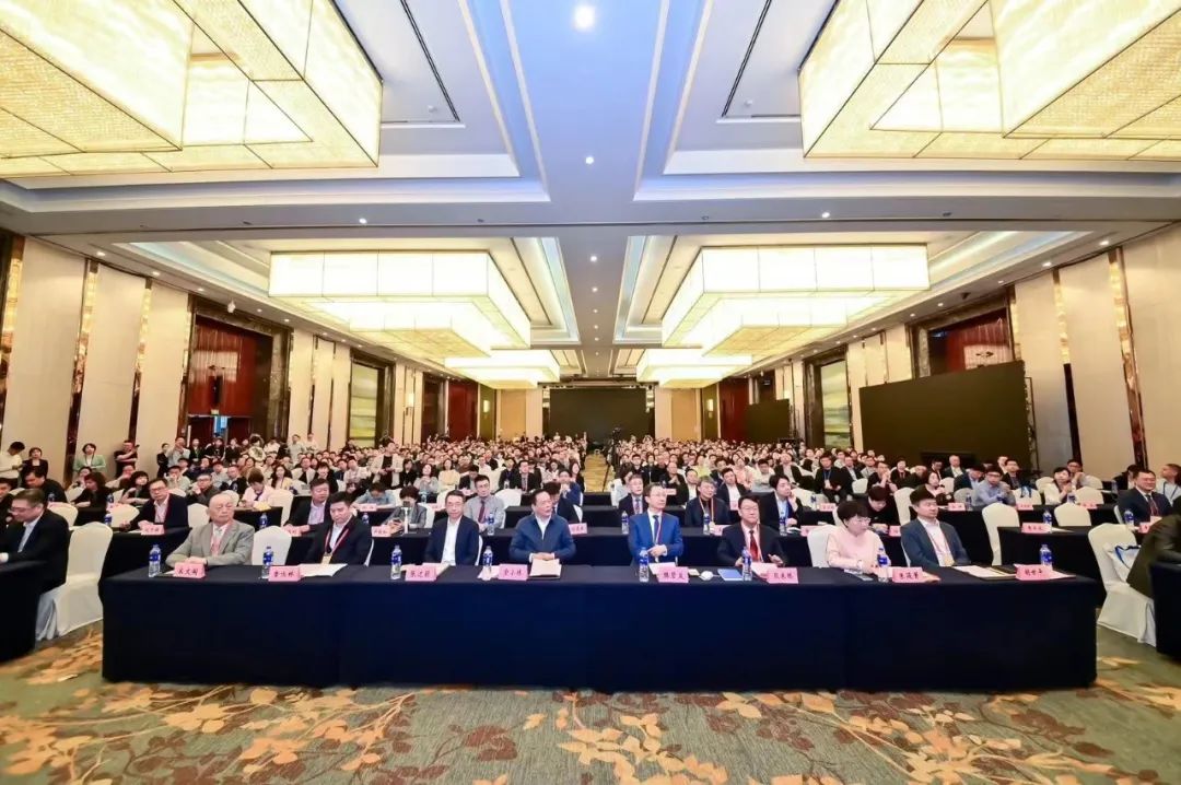 微信图片_20250205105745.jpg