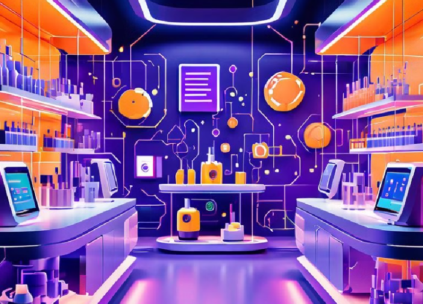 微信图片_20250205164727.png