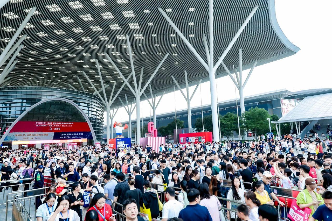 微信图片_20250206105226.jpg