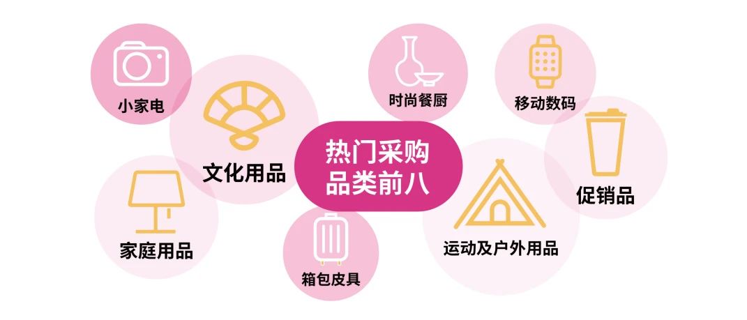 微信图片_20250206105230.jpg