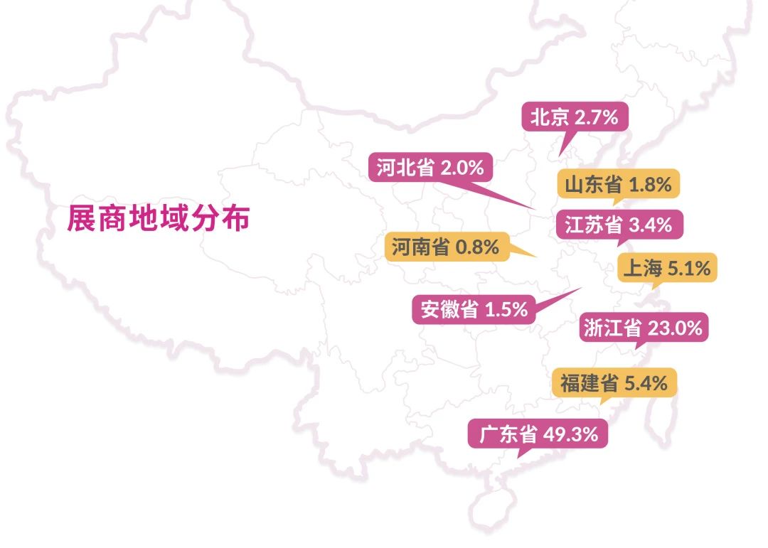 微信图片_20250206105233.jpg