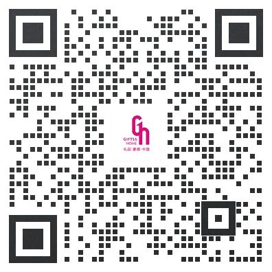 微信图片_20250206105719.jpg