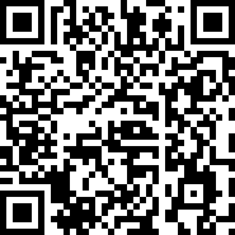 微信图片_20250206144054.png