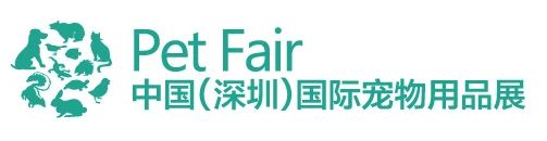 微信图片_20250206144055.jpg