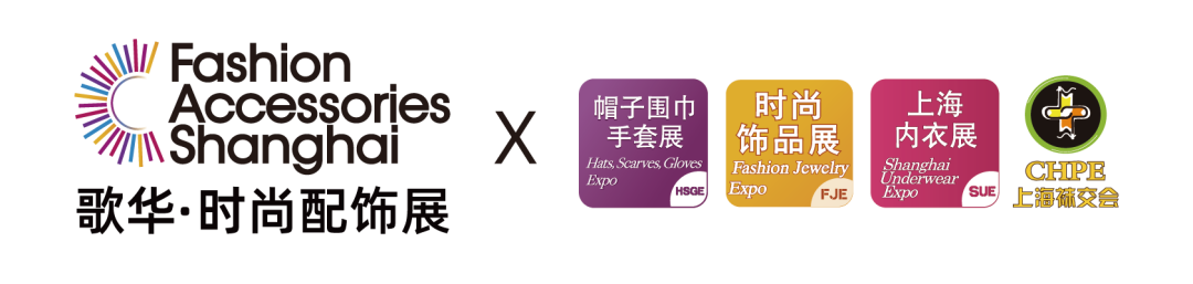 微信图片_20250206154626.png