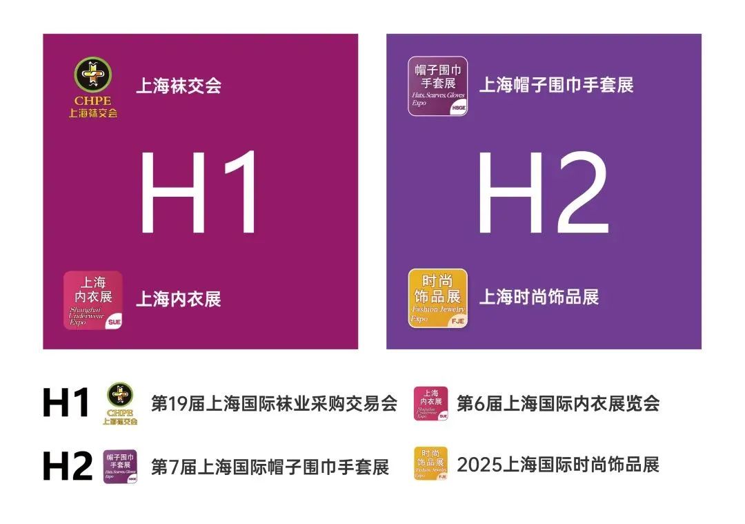微信图片_20250206154633.jpg