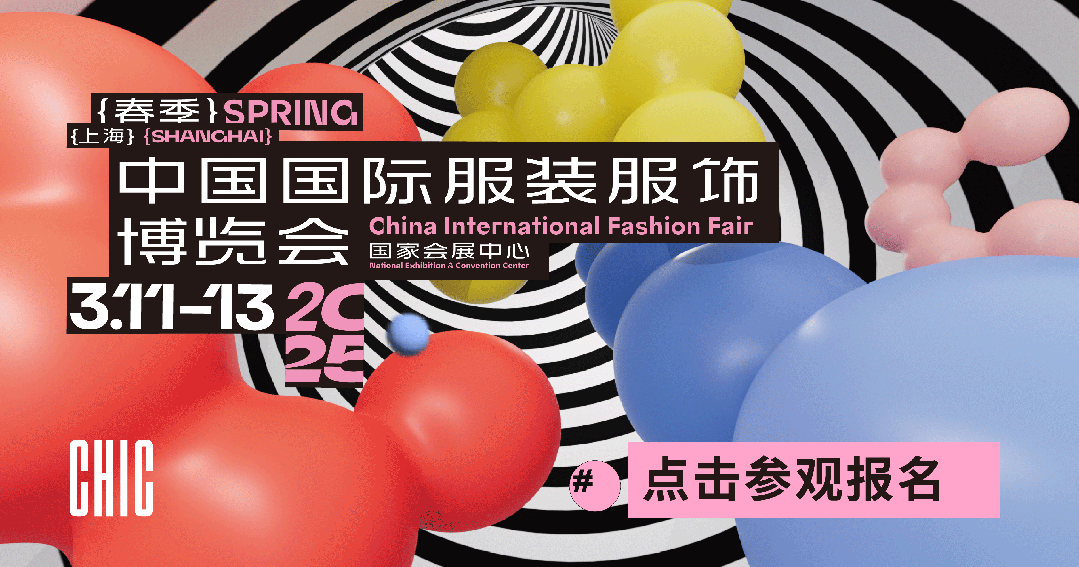 微信图片_20250206155856.gif
