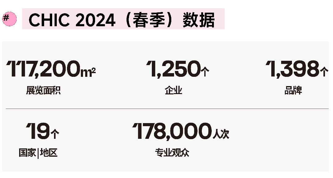 微信图片_20250206155859.gif