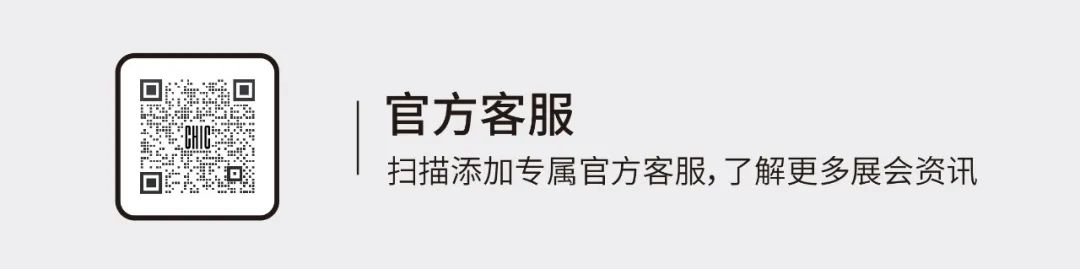 微信图片_20250206155904.jpg