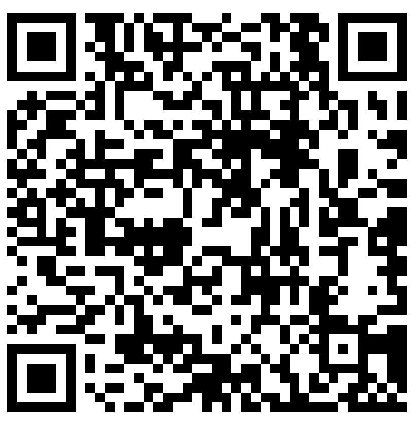 微信图片_20250206161555.png