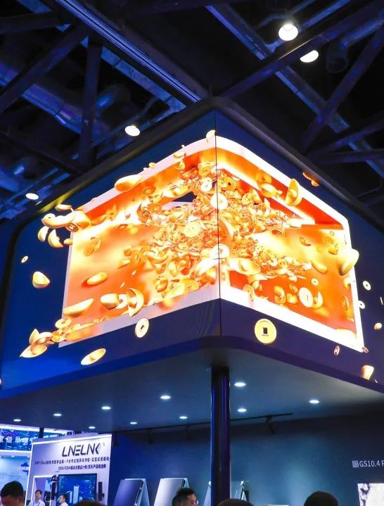 微信图片_20250206161558.jpg