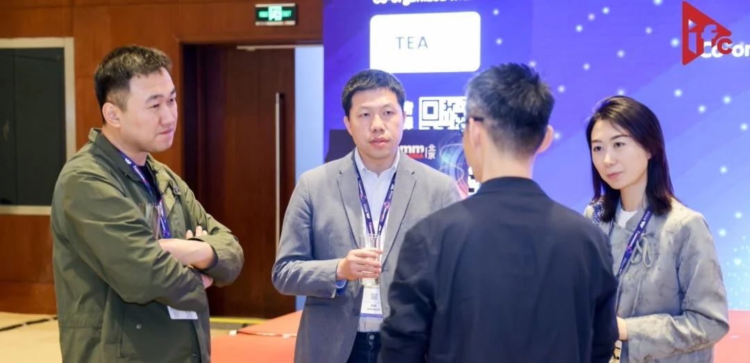 微信图片_20250206161605.jpg