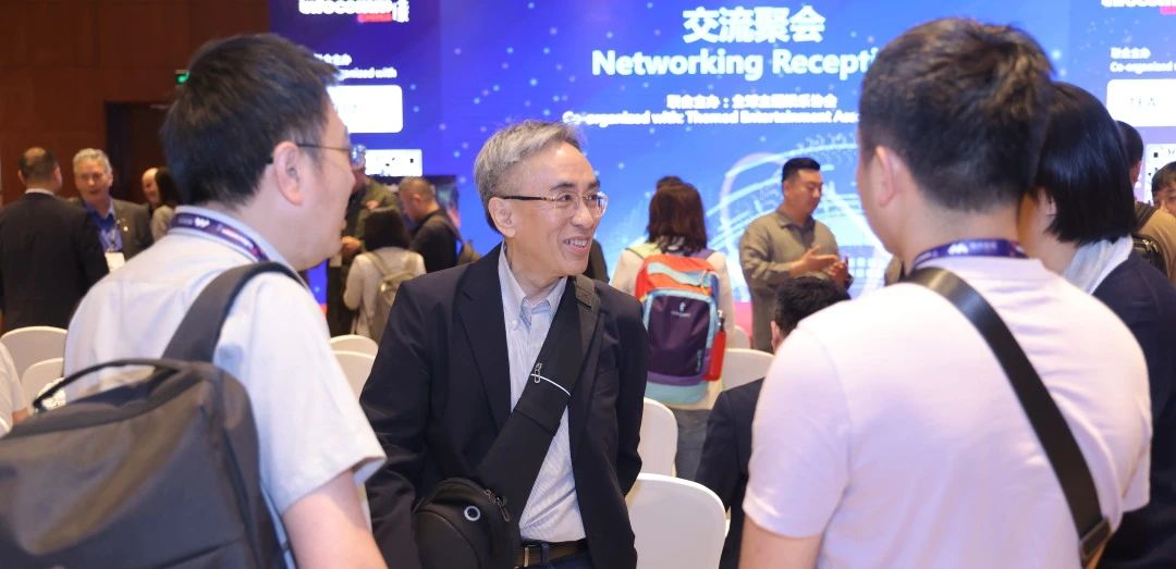微信图片_20250206161615.jpg