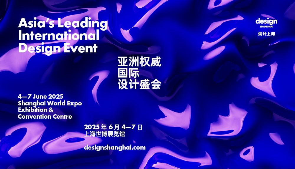 微信图片_20250206164644.png