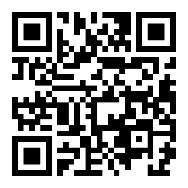 微信图片_20250206164701.png