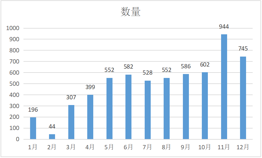 微信图片_20250207105820.png