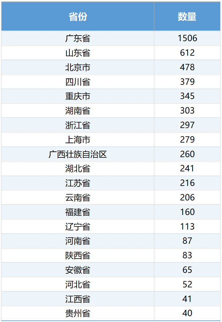 微信图片_20250207105821.png