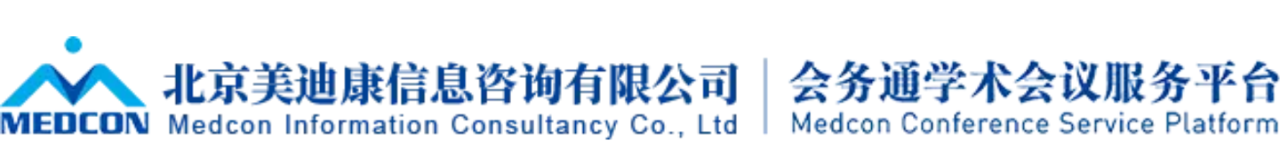 微信图片_20250207105841.png